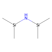 1,1,3,3-四甲基二硅氮烷，15933-59-2，≥97%(GC)，阿拉丁