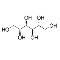 D -山梨醇，50-70-4，欧洲药典, liquid，阿拉丁