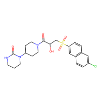 利他沙班-d5，870262-90-1，阿拉丁