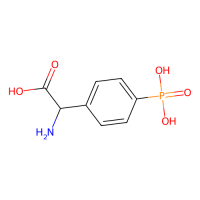 (RS)-PPG,mGlu8激动剂,120667-15-4,Moligand™,阿拉丁