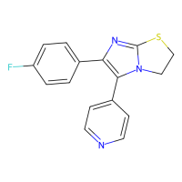 SKF 86002，72873-74-6，Moligand™，阿拉丁