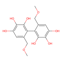 HBDDE,PKCα和PKCγ抑制剂，154675-18-0，≥97%，阿拉丁