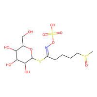 葡甘氨酸钾盐,21414-41-5,≥98%,阿拉丁