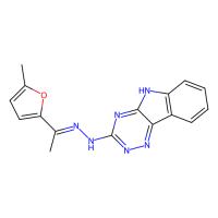 WAY-301390-A，331261-91-7，10mM in DMSO，阿拉丁