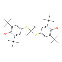 普罗布考-丙酰基-¹³C3，1173019-29-8，≥99 atom% 13C,≥96%，阿拉丁
