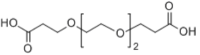 双-PEG3-酸，96517-92-9，≥97%，阿拉丁