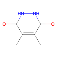 4,5-二甲基哒嗪-3,6-二酮，5754-17-6，≥97%，阿拉丁