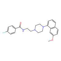 S-14506,135722-25-7,Moligand™,阿拉丁