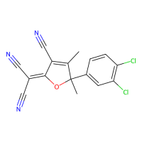 YE 120,GPR35激动剂,383124-82-1,≥98%(HPLC),阿拉丁