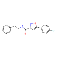 WAY-328133，912790-04-6，10mM in DMSO，阿拉丁