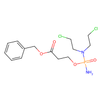 羧基磷酰胺苄酯，37979-67-2，≥95%，阿拉丁