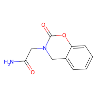 卡罗沙酮,18464-39-6,阿拉丁