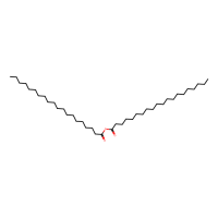 花生酸酐，55726-22-2，≥98%(T)，阿拉丁