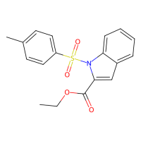 NOD-IN-1，132819-92-2，10mM in DMSO，阿拉丁