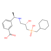 CGP 56999A，153994-97-9，Moligand™，阿拉丁