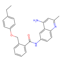 JTC-801，244218-93-7，Moligand™，阿拉丁