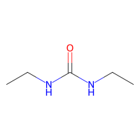 1,3-二乙基脲，623-76-7，≥97%，阿拉丁