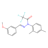 J-147，1146963-51-0，10mM in DMSO，阿拉丁