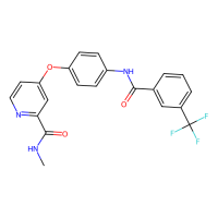 SKLB 610,1125780-41-7,10mM in DMSO,阿拉丁