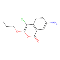 JCP174，126062-19-9，≥98%，阿拉丁