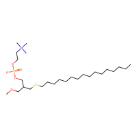 Ilmofosine,83519-04-4,阿拉丁