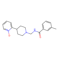 ABT-670,630119-43-6,Moligand™,阿拉丁