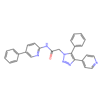 IWP-O1,2074607-48-8,10mM in DMSO,阿拉丁