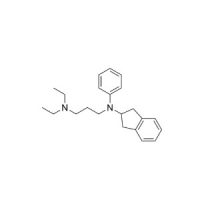 Aprindine,37640-71-4,阿拉丁