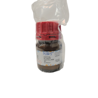 N-Boc-N'-Cbz-L-赖氨酸，2389-45-9，≥98%，阿拉丁