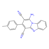 iFSP1,150651-39-1,10mM in DMSO,阿拉丁