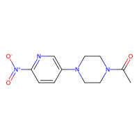 WAY-647802，852225-20-8，10mM in DMSO，阿拉丁