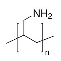 聚丙烯胺 溶液，30551-89-4，20 wt. % in H2O，阿拉丁