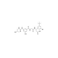 CWHM12，1564286-55-0，Moligand™, ≥98%，阿拉丁