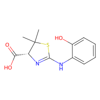 ebaresdax，1334471-39-4，Moligand™, ≥98%，阿拉丁