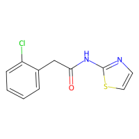 STK414603,796115-75-8,10mM in DMSO,阿拉丁