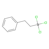 三氯（苯乙基）硅烷，940-41-0，≥97%，阿拉丁