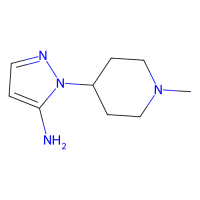 WAY-638867，3524-30-9，10mM in DMSO，阿拉丁