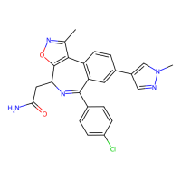 BET bromodomain inhibitor,1505453-59-7,≥98%,阿拉丁