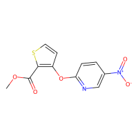 APV207010A，303152-15-0，Moligand™，阿拉丁
