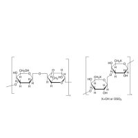 琼脂粉,9002-18-0,灰分ash ≤1.5%,Low gel strength(700-900 g/cm2),阿拉丁