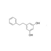 二氢赤松素，14531-52-3，≥97%，阿拉丁