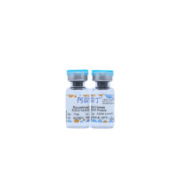 Recombinant Human SOD2/MnSOD Protein，Carrier Free, Azide Free, ≥90%(SDS-PAGE)，阿拉丁