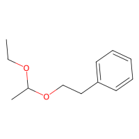 埃菲塔尔，2556-10-7，10mM in DMSO，阿拉丁