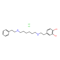 盐酸多巴沙明,86484-91-5,阿拉丁