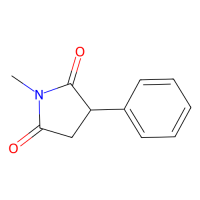 苯琥胺，86-34-0，Moligand™, 10mM in DMSO，阿拉丁