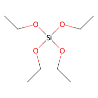 硅酸四乙酯；≥99%(GC)；78-10-4；阿拉丁