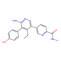 GEN-6776,2009273-71-4,≥99%,阿拉丁