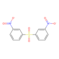 33'-二硝基二苯砜,1228-53-1,≥99%,阿拉丁