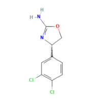 RO5203648，1043491-54-8，≥98%，阿拉丁