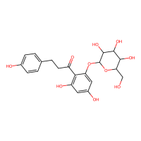 根皮苷,60-81-1,Moligand™, 10mM in DMSO,阿拉丁